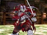 Yoshimitsu