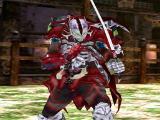 Fighting Games Fighting Games