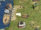 Battle Islands: Commanders