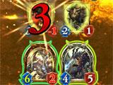 Shadowverse