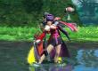 Phantasy Star Online 2 game