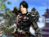 Gunslinger in Revelation Online