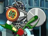 Artix Entertainment Games