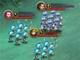 AMZ Game Games