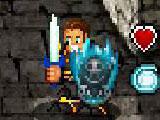 Armor Games Games