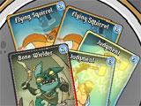 Acquiring new cards in Spellstone Spellstone acquiring new cards
