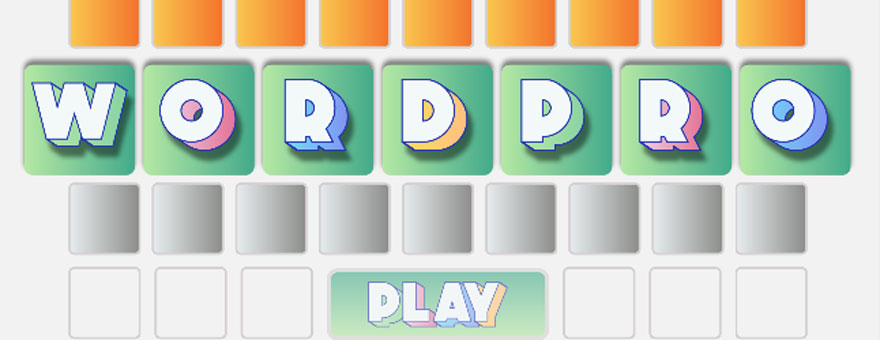 3 Word Games to Play to Train Your Brain large