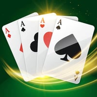 Classic Solitaire 2022 thumb