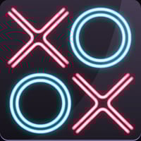 XoXo Blast thumb
