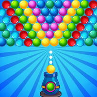 Marbles Bubbles thumb