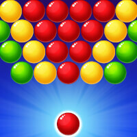 Mobi-Gamez | Play Free Online Games