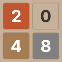 2048 Classic thumb