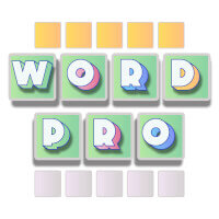 WordPro thumb