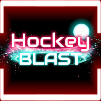 Hockey Blast thumb