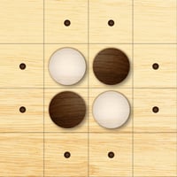 Master Reversi thumb