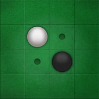 Classic Reversi thumb