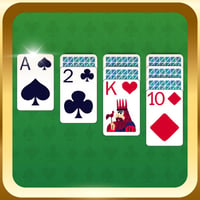 Master Solitaire thumb