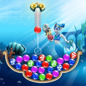 Pearls Of Atlantis thumb