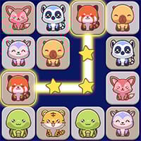 Paw Friends Onet thumb