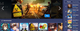 Why Bluestacks is Our Android Emulator of Choice? thumb