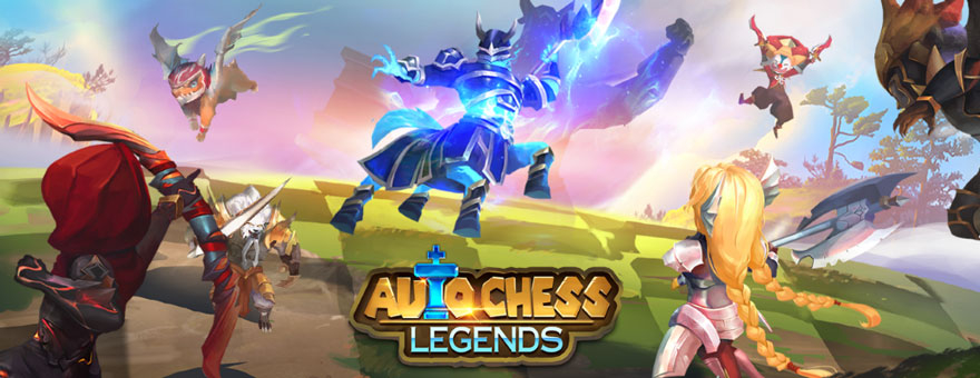 Top 4 Mobile Board Games You can Play on Bluestacks large