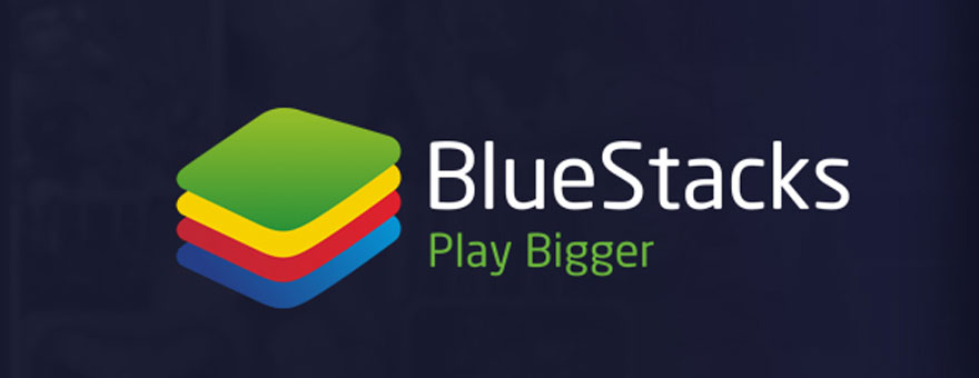 Is Bluestacks Safe to Use Compared to Other Emulators? large