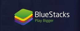 Is Bluestacks Safe to Use Compared to Other Emulators? thumb
