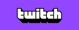 Stream Your Mobile Games on Twitch with Ease Now! thumb