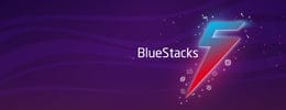 Bluestacks Performance Tips: Leveraging Virtualization for Better Gameplay thumb