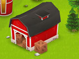 Gameplay in Hay Day
