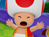 Dr Mario World: Defeat the viruses