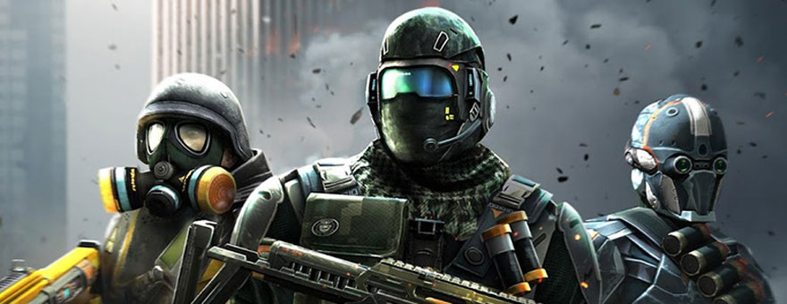 Modern Combat 5 large
