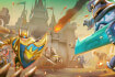 Lords Mobile: Kingdom Wars thumb