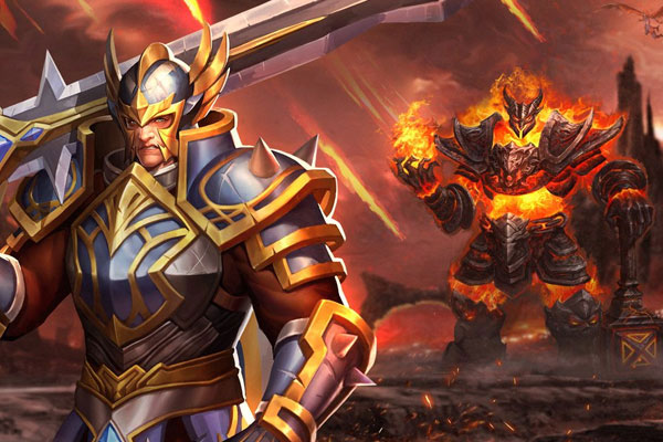 endless dungeon best heroes endless dungeon best heroes