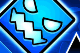 Geometry Dash SubZero - Mobile4PC