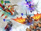 Art of Conquest exploration