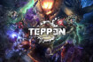 TEPPEN thumb