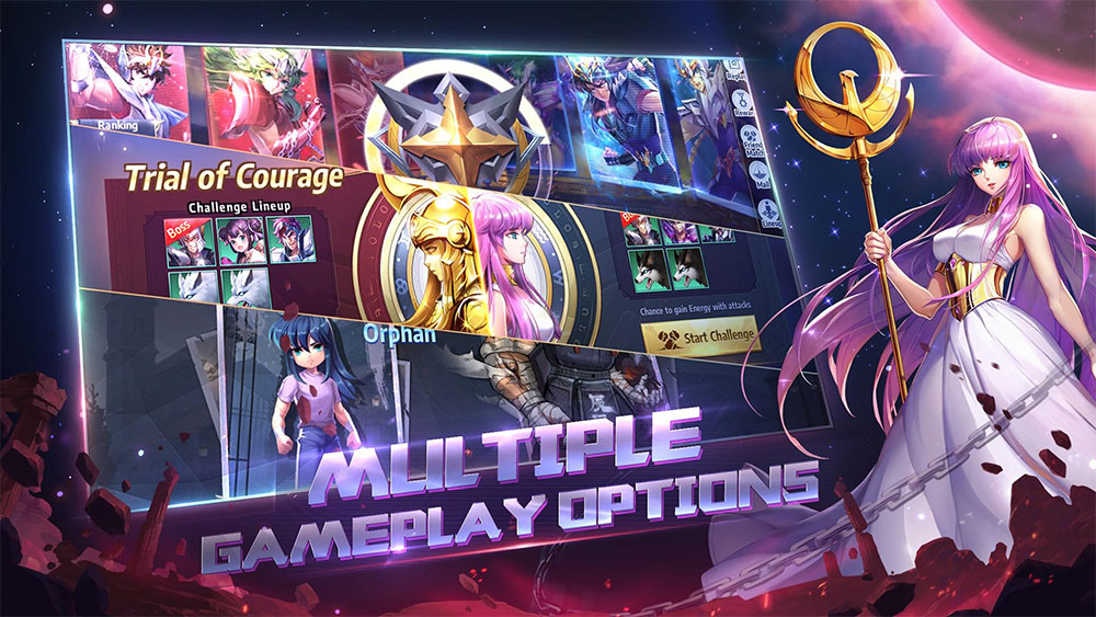 saint seiya rpg pc game saint seiya rpg pc game