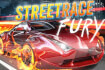 StreetRace Fury thumb