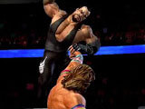 WWE Champions 2020 PvP