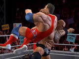 WWE Champions 2020 gameplay