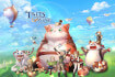 Tales of Wind thumb