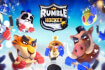Rumble Hockey thumb
