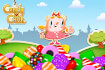 Candy Crush Saga thumb