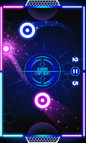 how to play critical ops on pc without bluestacks how to play critical ops on pc without bluestacks
