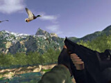 Duck Hunting Simulator 2020 gameplay