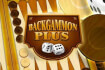 Backgammon Plus thumb