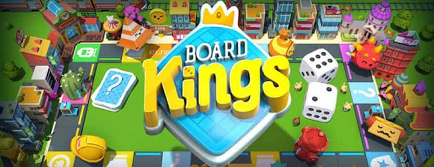 Board Kings large