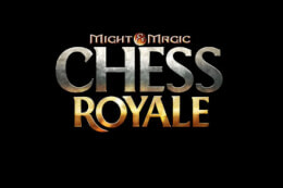 Might & Magic: Chess Royale thumb