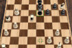 Chess thumb